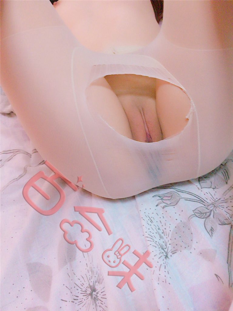 微博福利姬@七七醬目前最全23套資源合集（489P/5V/1.64GB） COSPLAY-第9張