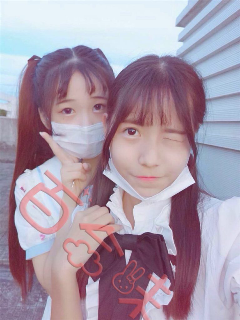 微博福利姬@七七醬目前最全23套資源合集（489P/5V/1.64GB） COSPLAY-第10張