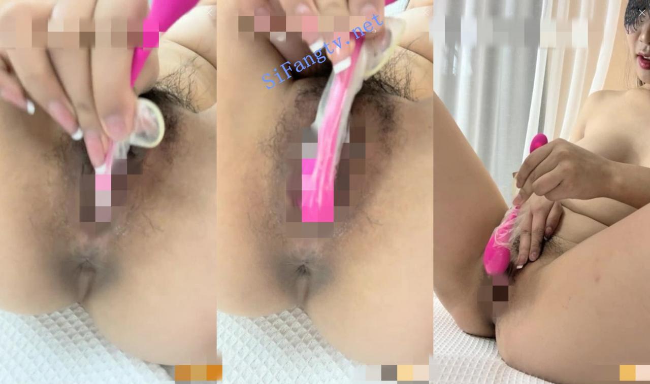 极品大网红 小魔仙cy 密码房首次尝试跳蛋自慰 美乳诱惑 图 07