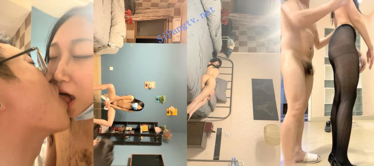 2.20 摄影师模特经纪 3场啪啪无套内射极品175长腿模特 图 04