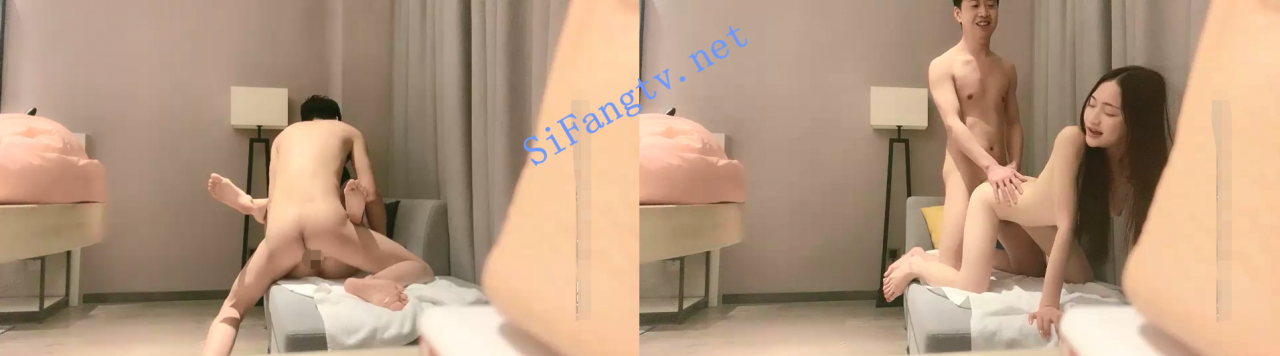 旺仔牛逼糖 脱离老李摇身一变成女探花 约牙签男酒店PP 图 07