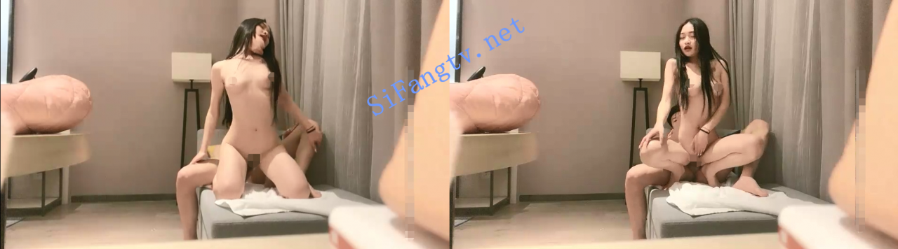 旺仔牛逼糖 脱离老李摇身一变成女探花 约牙签男酒店PP 图 03