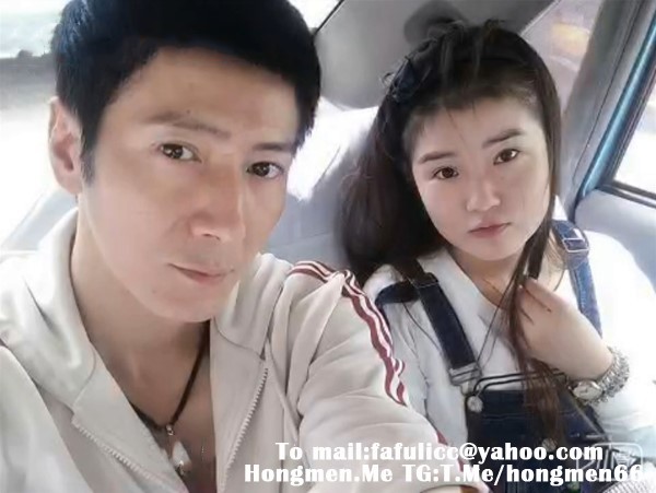 【百度云泄密】高颜值妹子被后入口暴+妹子被操到喊爸爸