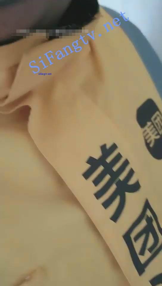 长腿校花02-20直播实录全程就是干 图 03