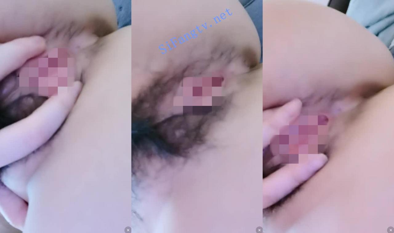 高颜值女神 杨小顺 36D大奶巨乳尤物 极品粉穴抠逼自慰 图 09