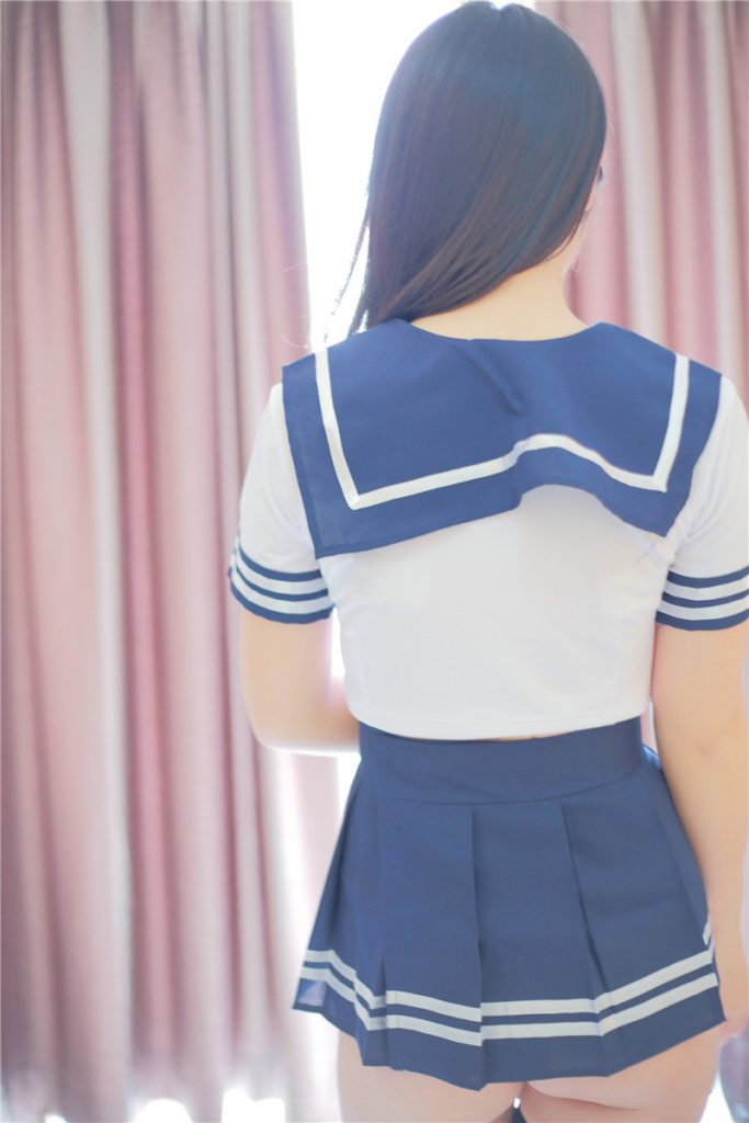 【推薦】OWAKADO系列之作業（335P/946MB） COSPLAY-第11張