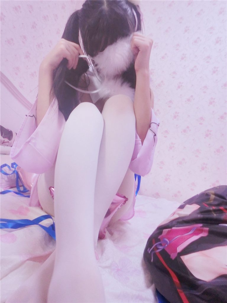 工口萝莉赛高合集 (1273P+25V-689M) COSPLAY-第32张