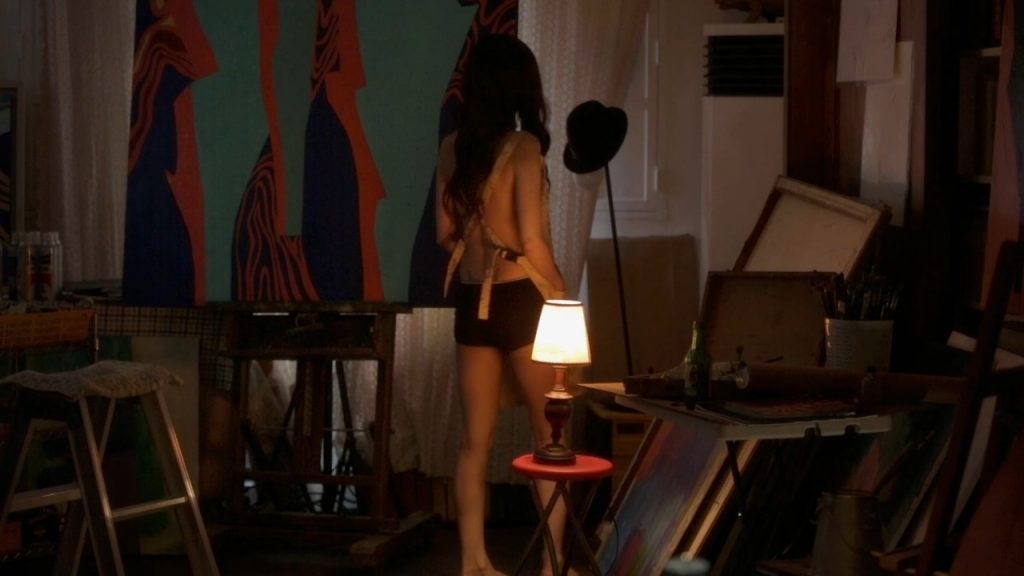 Sketch.2014.720p.HDRip.XviD-Cine21i（2.11GB） 三次元-第2張