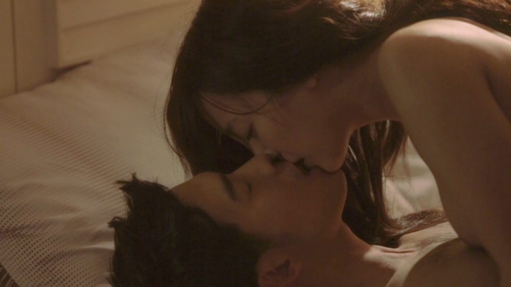 Sketch.2014.720p.HDRip.XviD-Cine21i（2.11GB） 三次元-第3張