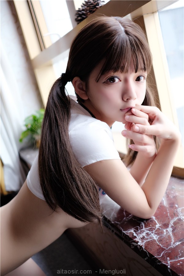 微博紅人@福利姬@貓性少女之大合集（650P+35V-2.51GB） COSPLAY-第8張