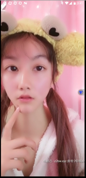 可爱萝莉女神比奶心太嫩了【11v 905M】【百度网盘】 – 2