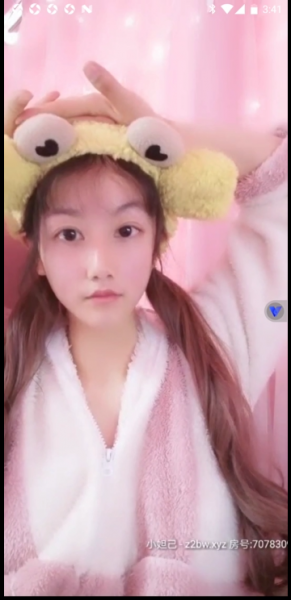 可爱萝莉女神比奶心太嫩了【11v 905M】【百度网盘】 – 1