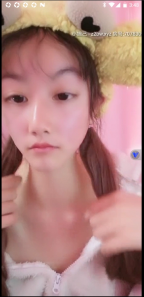 可爱萝莉女神比奶心太嫩了【11v 905M】【百度网盘】 – 10