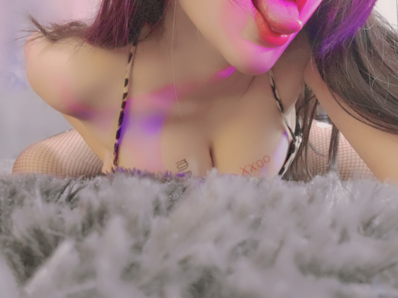 【虎牙福利】 性感大奈奈 小野马 微信私人定制 表情舞、制服诱惑 热舞合集！原版无水 (45V / 4.3G)【百度云】 – 8