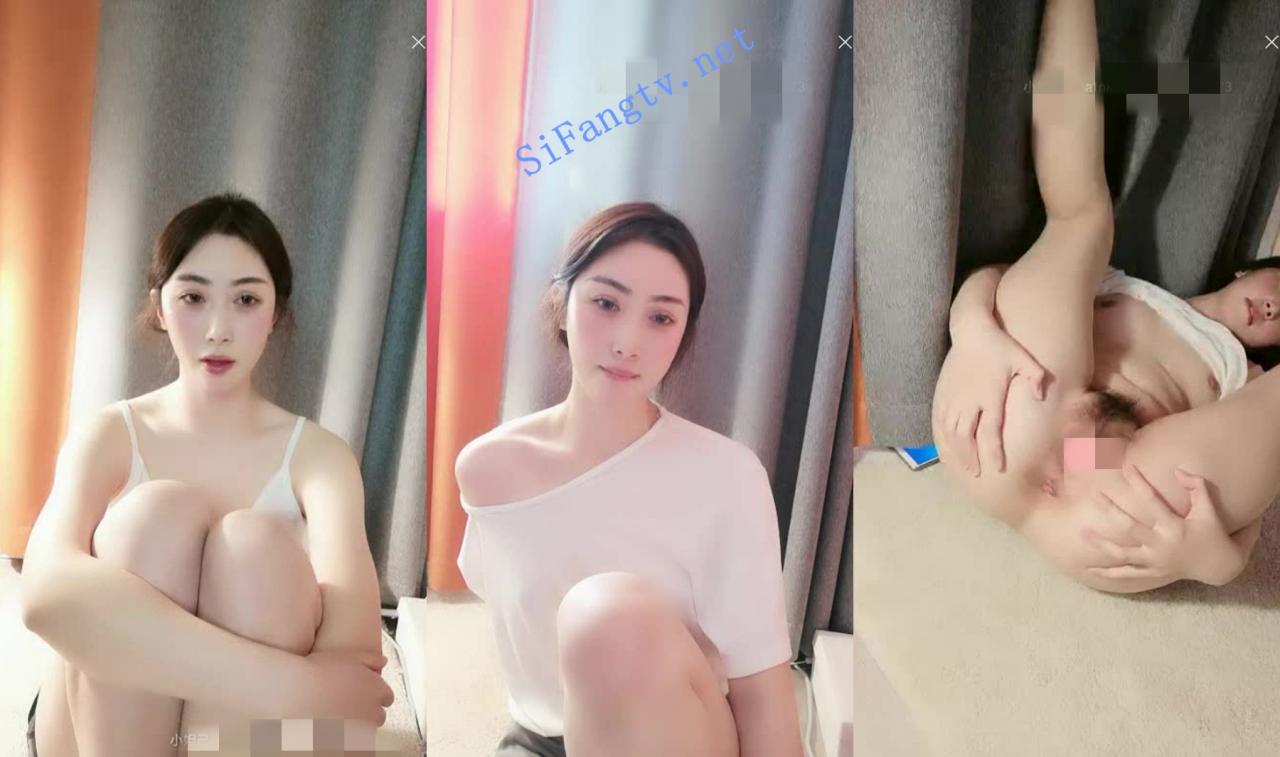 高颜值美少女【一口芝士】极品鲍鱼 大黑牛+跳蛋自慰喷水 图02