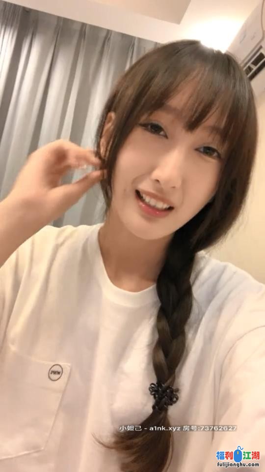 小妲己最美女神小纱雾，自慰、口交、啪啪、潮喷[5V687MB][百度云]