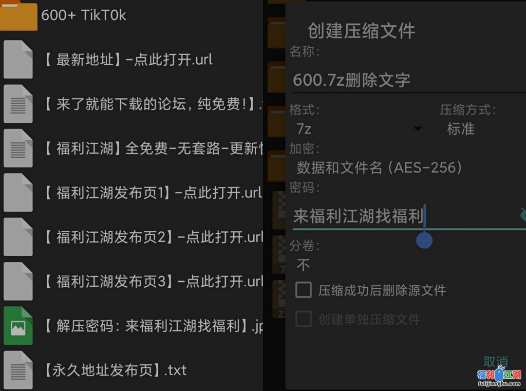 【自行打包】600v国际版抖音TikTok欧美裸舞。【600v 2.43G百度云】