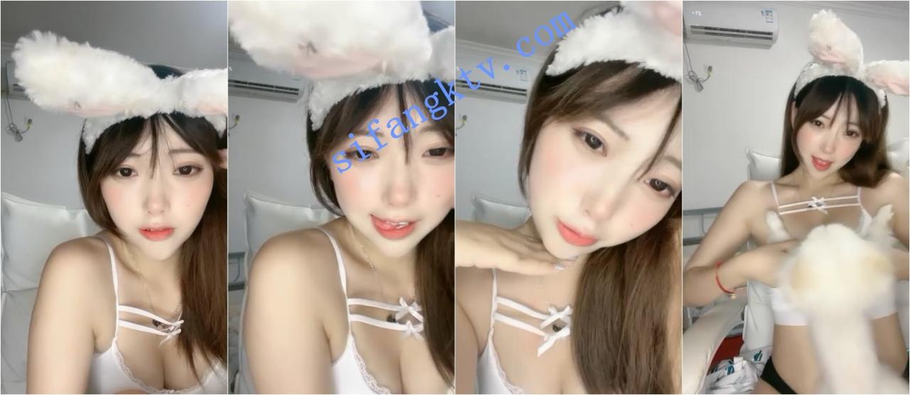 【无锡迪丽热巴】 白虎湿滑蜜穴呻吟声把肉棒叫硬了【664MB】