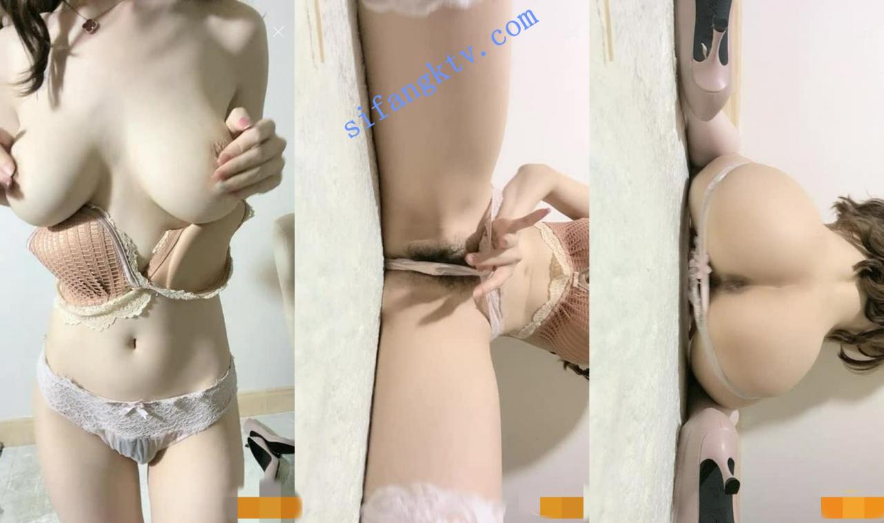 秒硬【恬淡如雅】魔鬼身材小仙女 4场天价收费计时抠逼喷水【3.13GB】