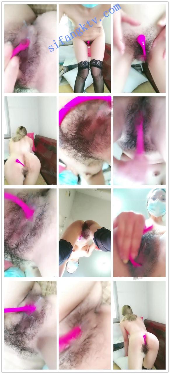 【眼镜人妻7.1】骚气少妇捏奶抠逼跳蛋自慰超级淫荡【918MB】