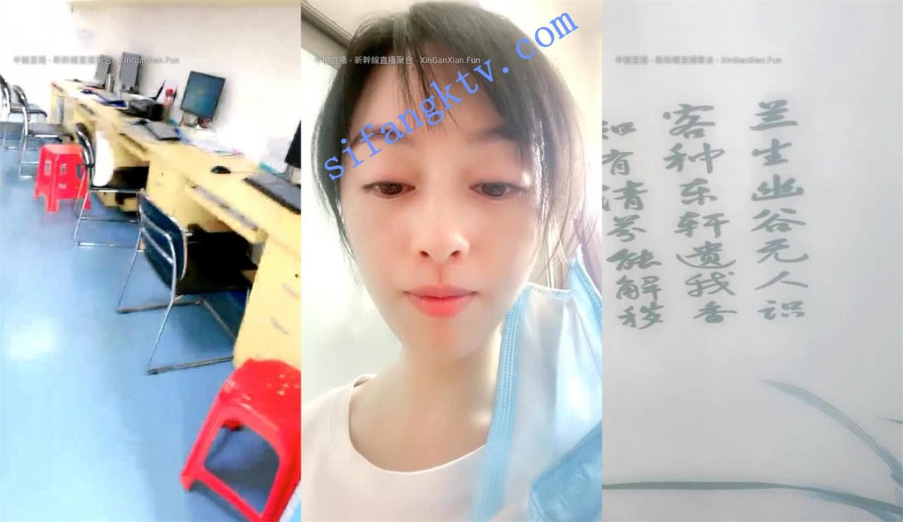 重磅极力推荐~!【护士宝宝】白衣天使上班带医护手套自扣. 图18