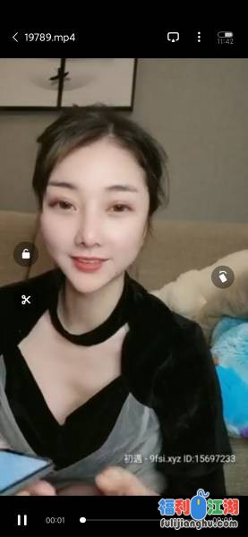 小妲己贫困山区研究生密码房【百度云3V163MB】