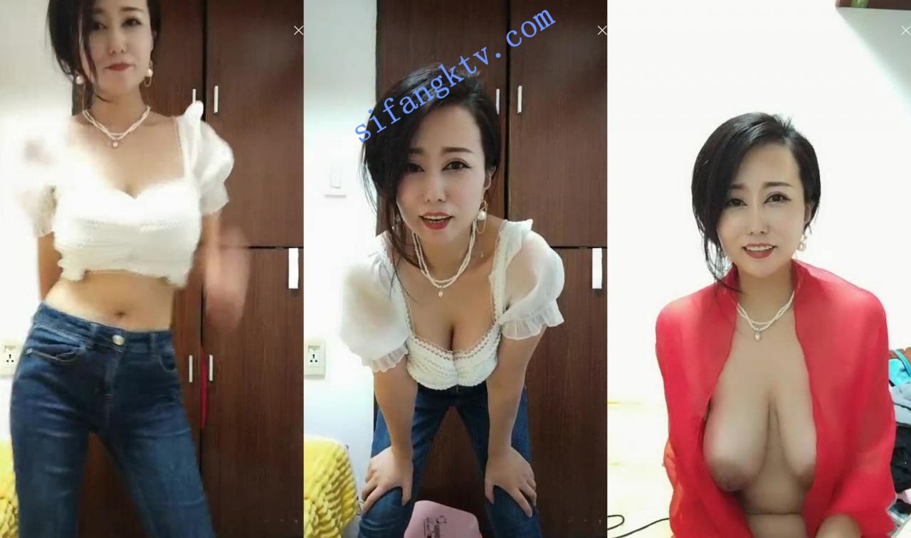 38D巨乳美厨娘【素人十九】高价收费全裸跳蛋自慰粉穴特写– 老司机