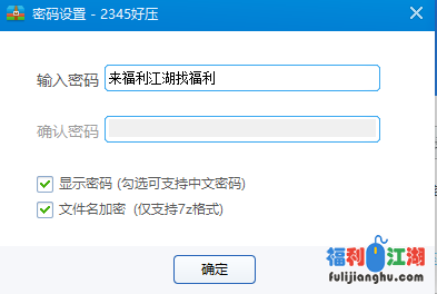 【自行打包】雪糕酱【3v1.22G】【百度云】