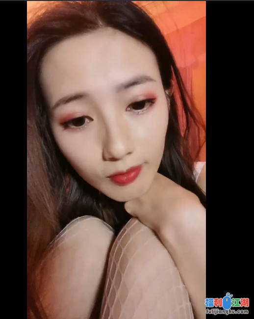 X小姐 5v 2.4g {自行打包}