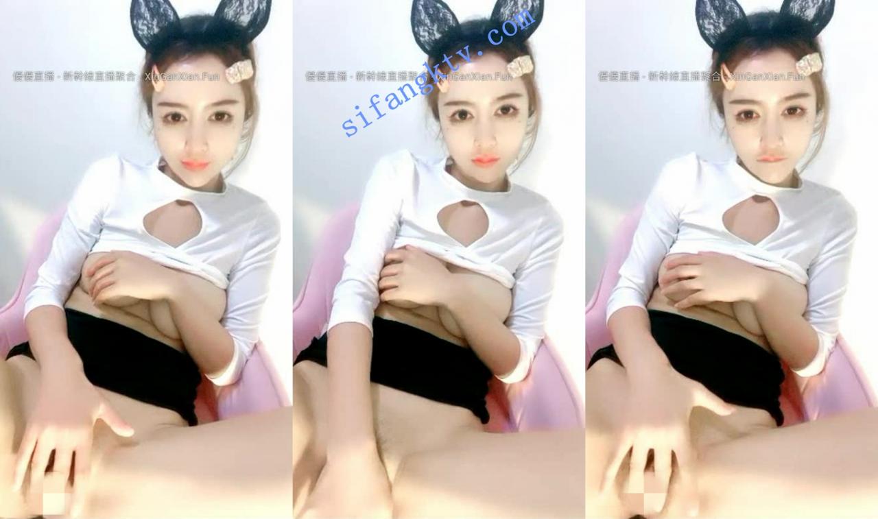 校花级女神下海【兮兮子bb】大胸颜值高 全裸抠逼自慰【3GB 】