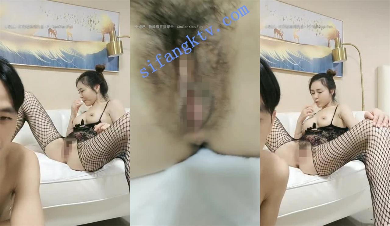 无套调教内射【操女朋友闺蜜】多场收费房高频率啪啪内射【5.15GB】