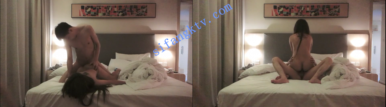 8.7更【666绿帽白嫖良家】密码房 甜美女神 喝酒玩尽兴后再操【766M】