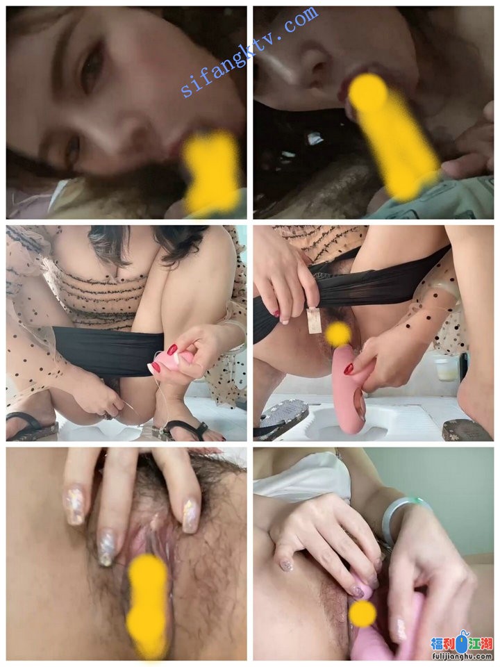 【土豪福利】梦梦子地铁露出/骚叫/口爆16v【700m】