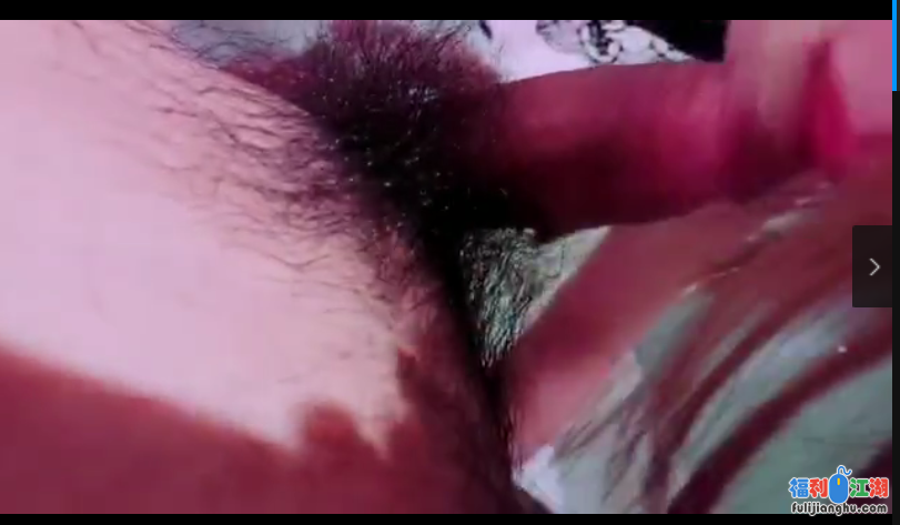 【跑车福利】美女主播南墙（丑曦）复出后的超高价大尺度福利 首次约啪男粉丝性爱私拍流出 主动骑乘J8浪叫扭动（1.2V/47V）百度云