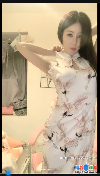 申精 自行打包 精选高颜值女神（恩熙熙）道具 跳蛋塞逼 洗澡 闺蜜双人舌吻互摸翘 肛塞狐狸尾巴 一字马  发骚浪叫 口水诱惑 酸奶灌逼 极致艳舞丝袜 电影院自卫 等  73.19G/131V 百度云