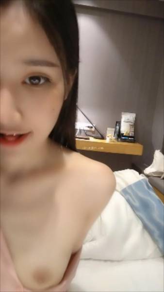 超级清纯的学生妹校花级别的颜值3部合集[3V 1.06G][百度盘]