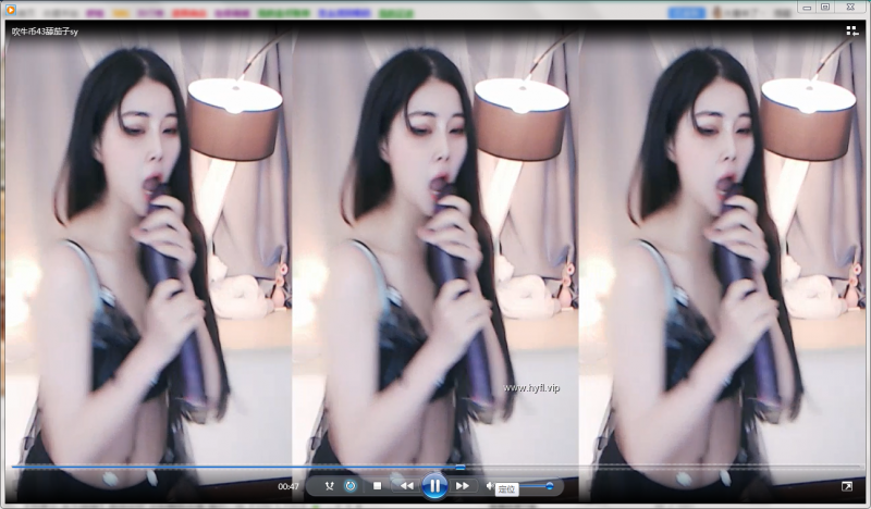 盛鸽-苏西奈 吹牛币 定制舞蹈合集46V 3.84G【百度云 永久链接】