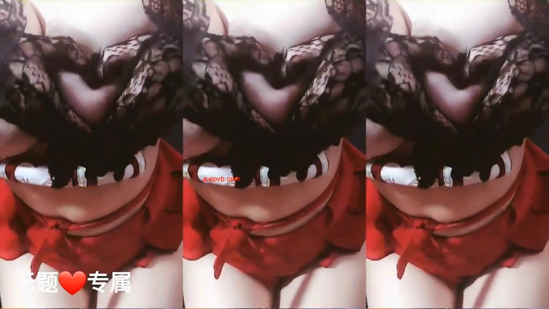 【虎牙福利】新增 高等级！极品大乳性感舞姬 金米米 土豪定制大尺度福利流出！含专属 (14V / 29分15)【百度云】