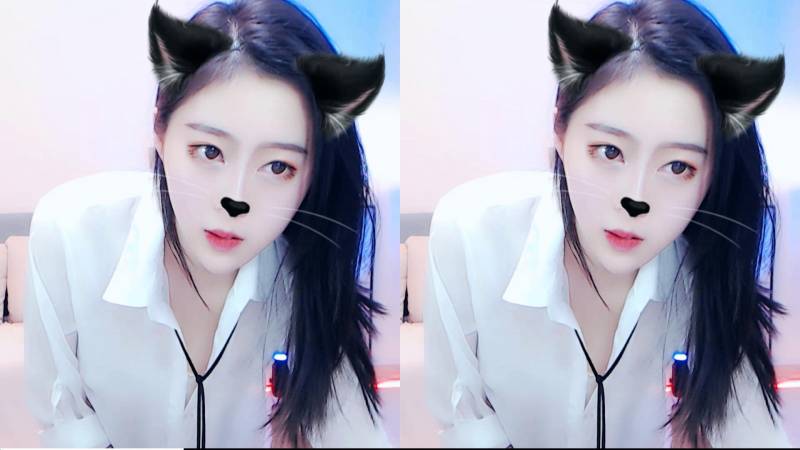 【百度云】【虎牙主播】 正恒丶亦妍 骚舞！[2V-475M]