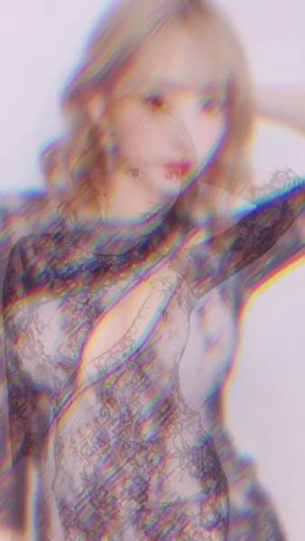 【链接已补】穿衣服的三上悠亚 TikTok短视频合集【331部】1G  百度