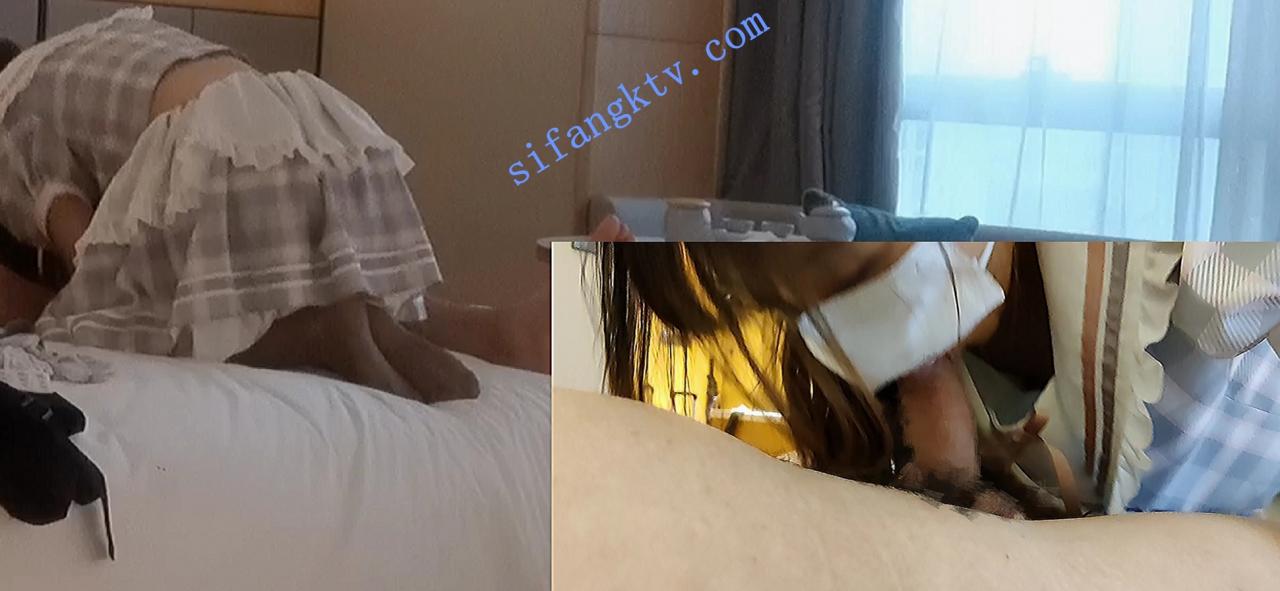 ♒露脸COSER♒极品反差婊小余口交无套啪啪视频流出 图 07