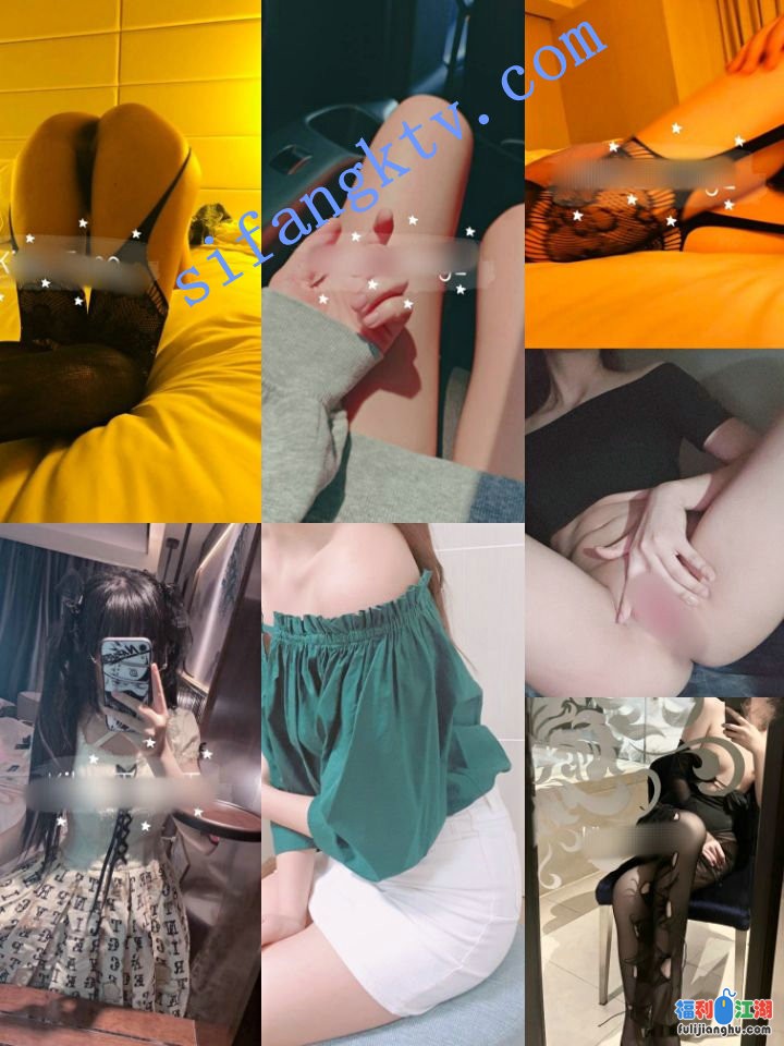 【极品母狗】超嫩白虎Kiko-Tong大尺度视图【300m】