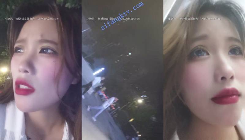 [网红直播] [资源详情] 户外猎狼【裸奔女神】无套车震啪+口爆+室内无套啪+口爆【3.30GB 】百度云