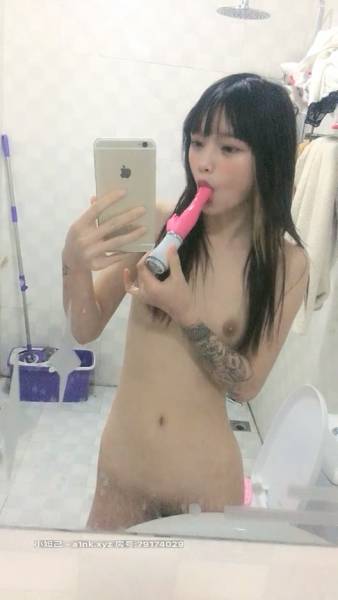 【贫乳控】【炒鸡可爱】夕夕想睡惹【百度云675Mb】