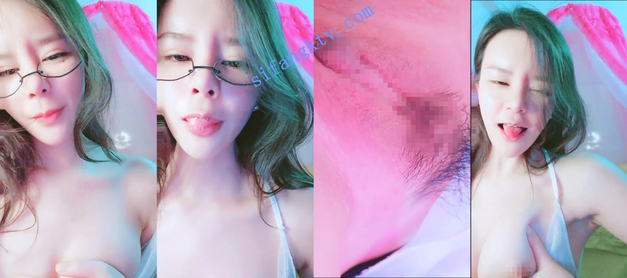 过气网红主播重现 棺材里的床戏 依旧性感动人 黑丝翘臀 图 04