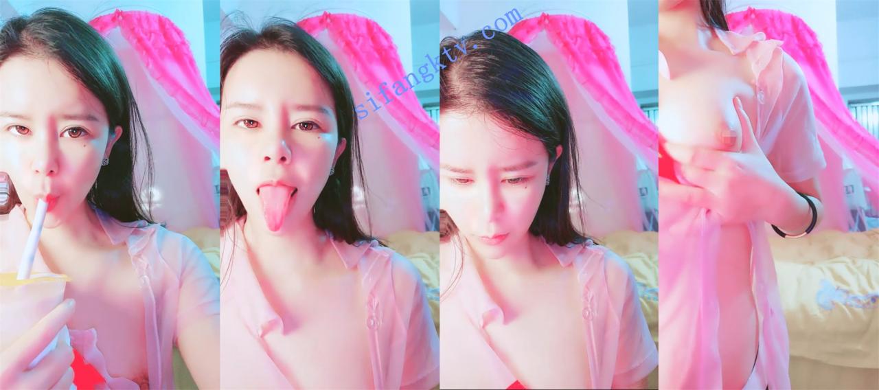 过气网红主播重现 棺材里的床戏 依旧性感动人 黑丝翘臀 图 01