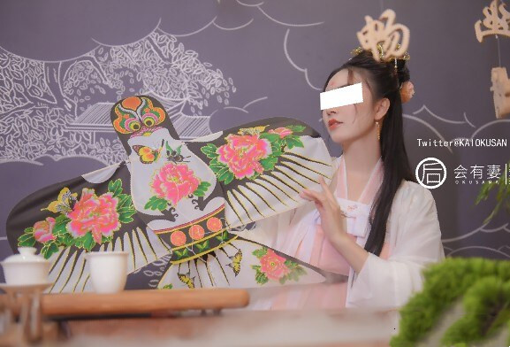 会有妻-中秋特辑 192m