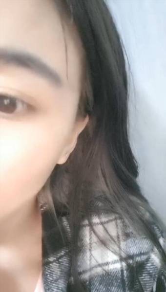 嫩穴还塞着大黑牛上街高潮走一步喷一下【1V1.78g】