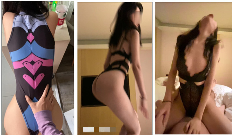 91视频长岛冰茶合集 [17V0.9G]