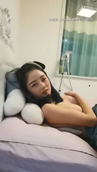 窈窕少妇[仙气飘飘彩云间][4V5.8G]